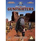 The Gunfighters DVD