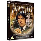 Haunted / The Ferryman DVD