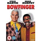 Bowfinger DVD