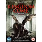 Kingdom Come DVD