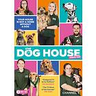 The Dog House Series 1 DVD