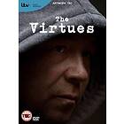 The Virtues Series 1 DVD