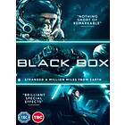 Black Box DVD
