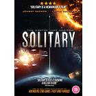 Solitary DVD