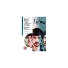 Lilting DVD