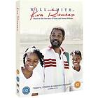 King Richard DVD