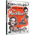 The March Hare DVD