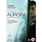 Aurora DVD (import)