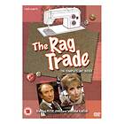 The Rag Trade Complete Series DVD