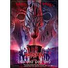 Baskin DVD