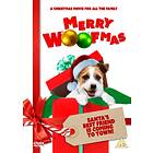 Merry Woofmas DVD