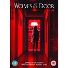 Wolves At The Door DVD