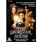 The Georgian House DVD