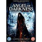 Angel Of Darkness DVD (import)