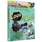 Look At Life Science DVD