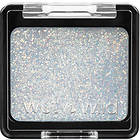 Wet n' Wild Glitter