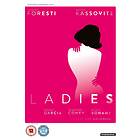 Ladies DVD