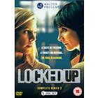 Locked Up Series 2 DVD