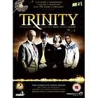 Trinity DVD (import)