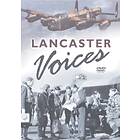 The Lancaster DVD