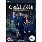 Cold Feet Series 9 DVD