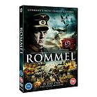 Rommel DVD