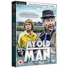 My Old Man Series 2 DVD