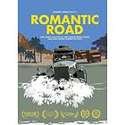 Romantic Road DVD