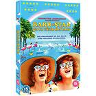 Barb and Star Go To Vista Del Mar DVD