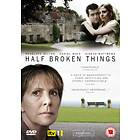 Half Broken Things DVD