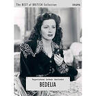 Bedelia DVD