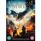 Ancestral World DVD