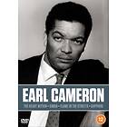 Earl Cameron DVD