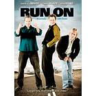 Run On DVD