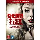 Cherry Tree DVD