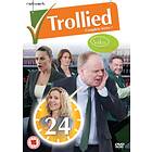 Trollied Series 7 DVD