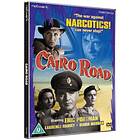 Cairo Road DVD