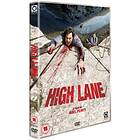 High Lane DVD