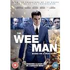 The Wee Man DVD