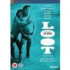 Loot DVD