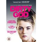 Dirty God DVD