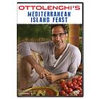 Ottolenghis Mediterranean Island Feasts DVD