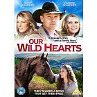 Our Wild Hearts DVD