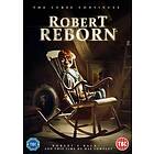 Robert Reborn DVD