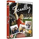 Scully DVD