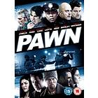 Pawn DVD