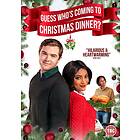 Guess Whos Coming To Christmas Dinner DVD