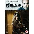 Inspector Montalbano Collection 9 DVD