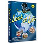 Look At Life World Affairs DVD