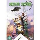 Game Over DVD